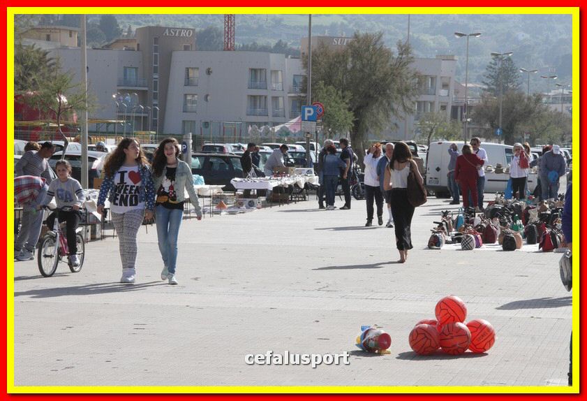 150418 foto 033_tn.jpg